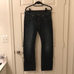 Banana Republic Men’s Jeans - Never Worn!